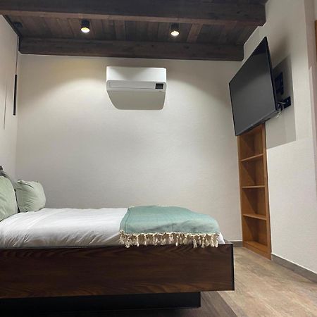 Il Vecchio Casale B&B Sedini Ngoại thất bức ảnh